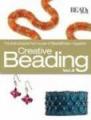 creative-beading-vol-3-the-best-projects-from-a-year-of-bead-button-magazine_0_n