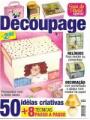 Decoupage_50_Idias_Criativas.pdf