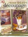 fresh-ideas-in-decoupage-colette-george-paperback-cover-art