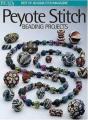 peyote-stitch-beading-projects-mindy-brooks-paperback-cover-art