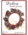 Delica-Beaded-Jewelry