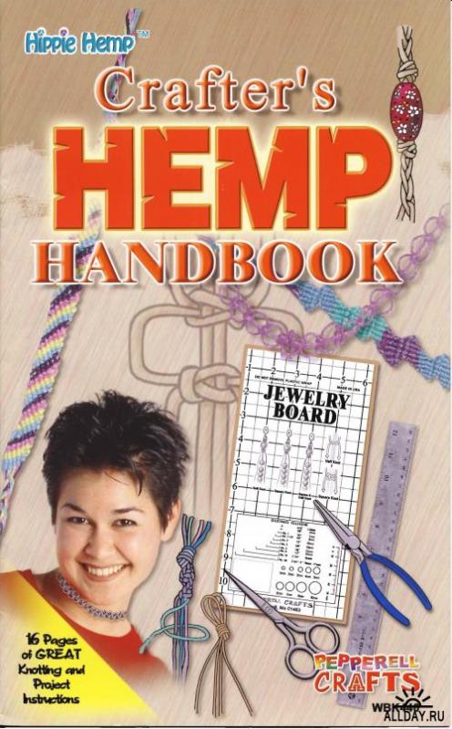 1268151657_pages-from-crafters-hemp-handbook-wbk440